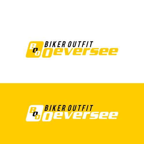 Logo design contest entry by martinz