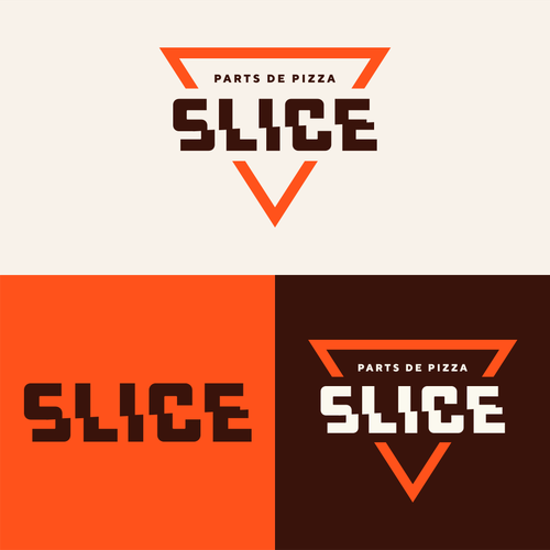  contest entry by thisisremedy