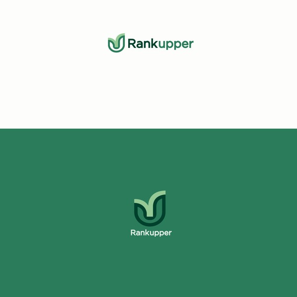 Rankupper