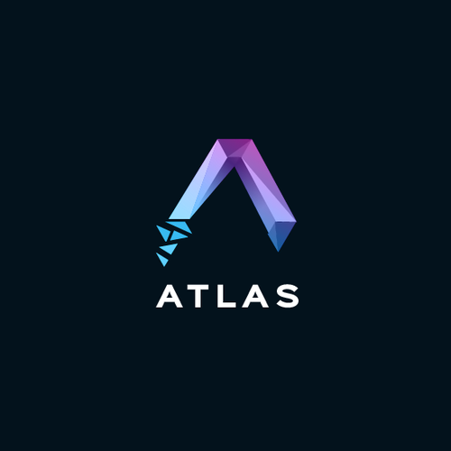 Create a logo for a game development studio Design by LEO037