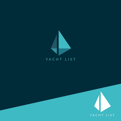 Create an awesome logo for our boat/yacht sales website Design by NoTI™