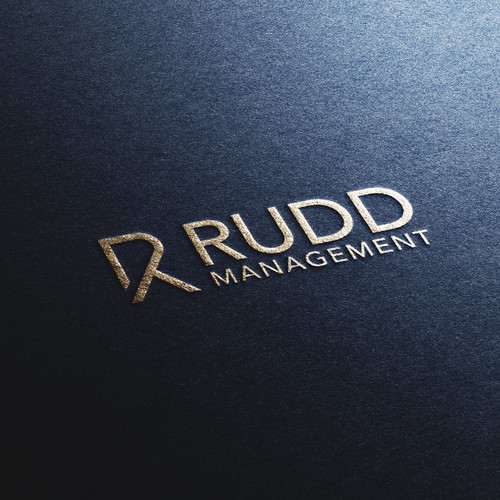 NYC Based Property Management Firm in Need of Refresh Diseño de csz.design