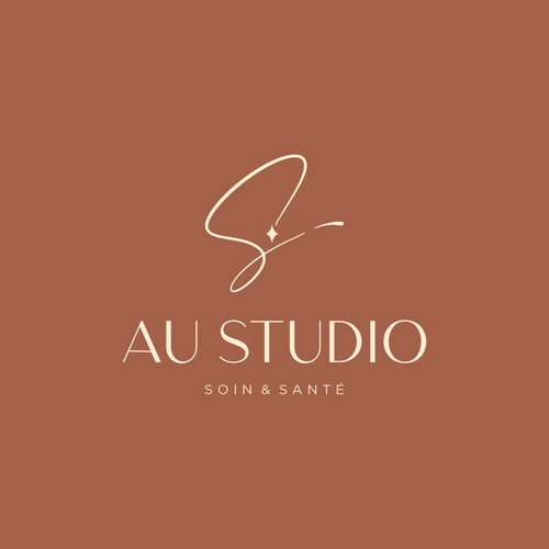 Logo design contest entry by Boston™