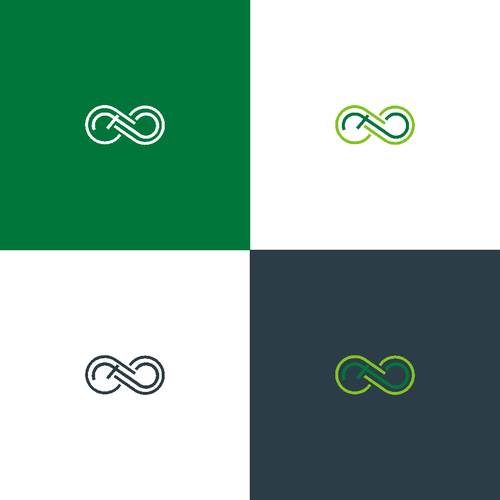 Designs | FB | Logo design contest