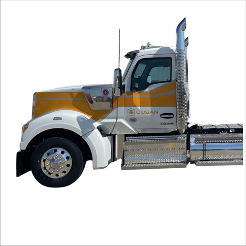  contest entry by e^design