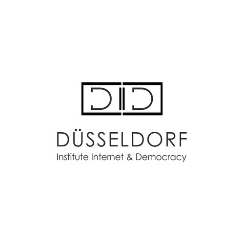  contest entry by sendalsix