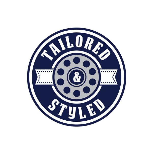 Tailored and Styled