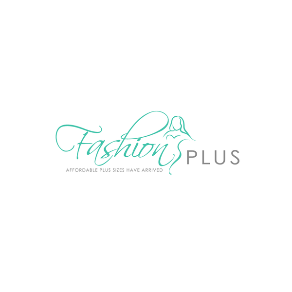 Design by ✾ Nature Art ✾ titled "Fashion"