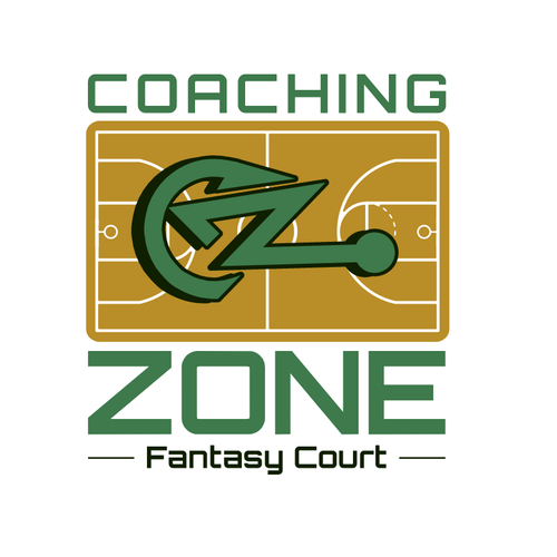 Logo design contest entry by Jettgraphic