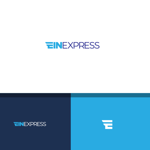 Modern and Clean revamp of Florida Logo Design by shadow`art