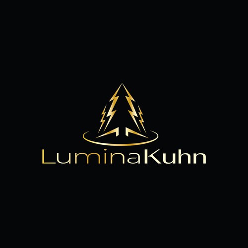 Design di Premium Wellness & Longevity Institute Logo (Luxury + Modern) di zeykan