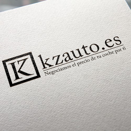 Logotipos propuesta en el concurso por rugbyjerseys