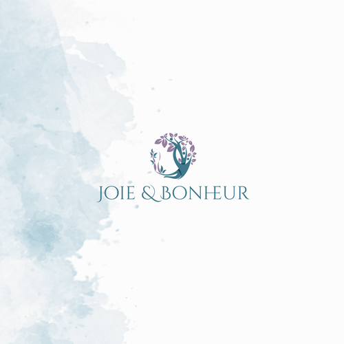 Coach parental Design by MoonlineIllustration