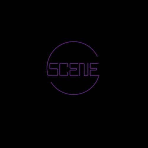 Scene - NYC Nightlife Design by pmAAngu