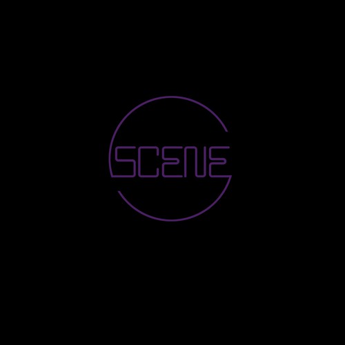 Scene - NYC Nightlife Design by pmAAngu