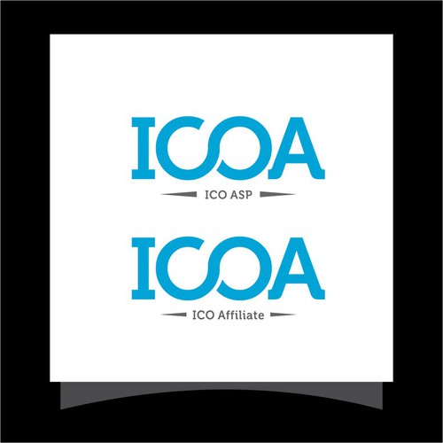 Proposta di design per un contest della categoria Logo realizzata da kylos