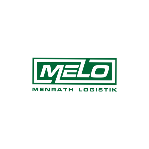 Menrath Logistik Design by Yassinta Fortunata