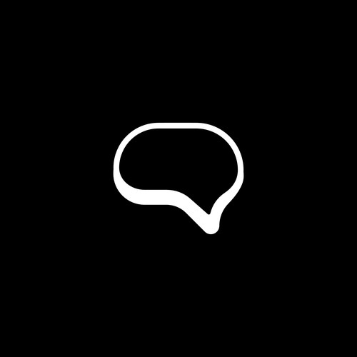 Simple & Timeless Logo For A Second Brain / Writing App Design by halofajar