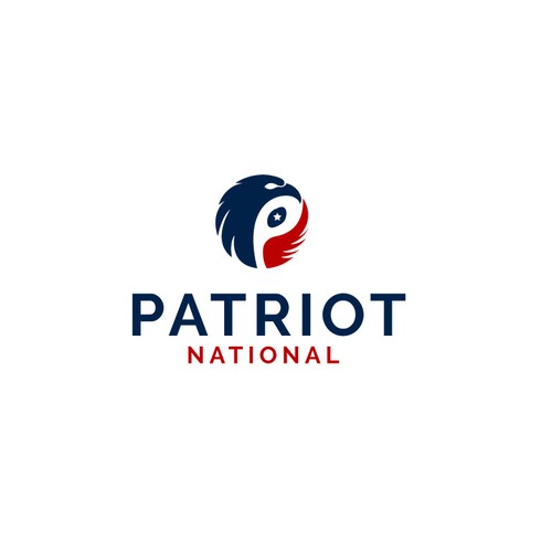 Patriots National Golf Club Design by ps.sohani