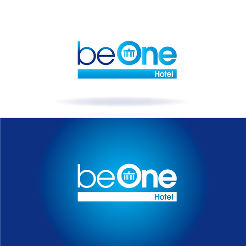  contest entry by Mark Boneman