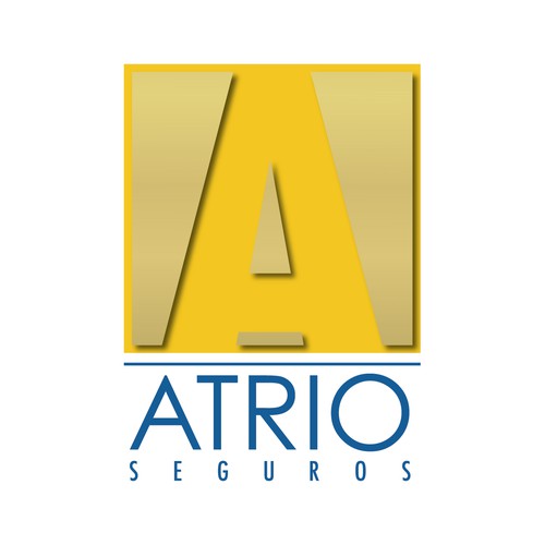 Logo design contest entry by Carlosbcast