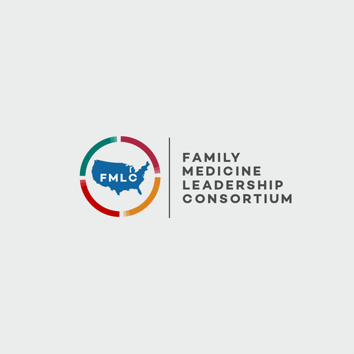 Family Medicine Group Logo Design Design by Design Academy