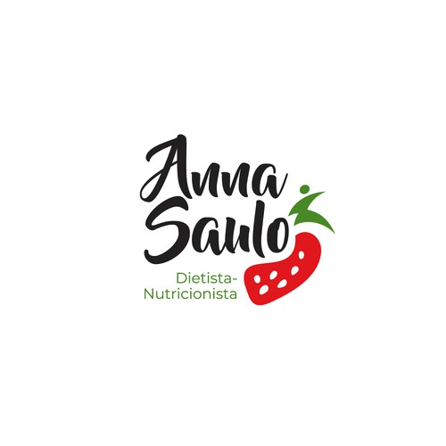 Logo design contest entry by artistanna