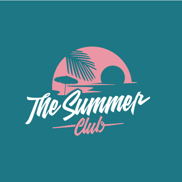 Design by argomudo titled "The Summer Club"