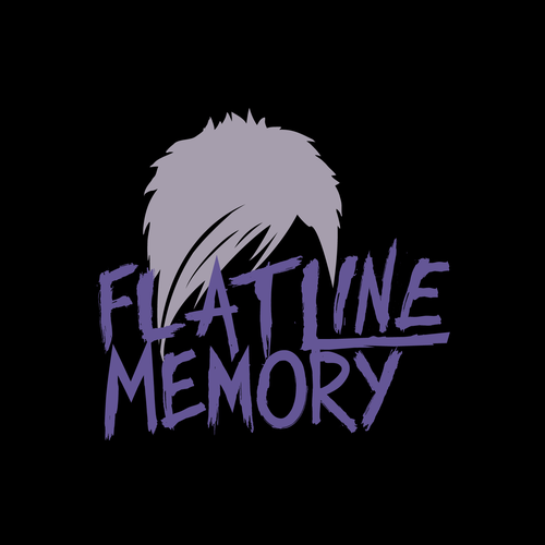 Flatline Memory Design por nugroho_84