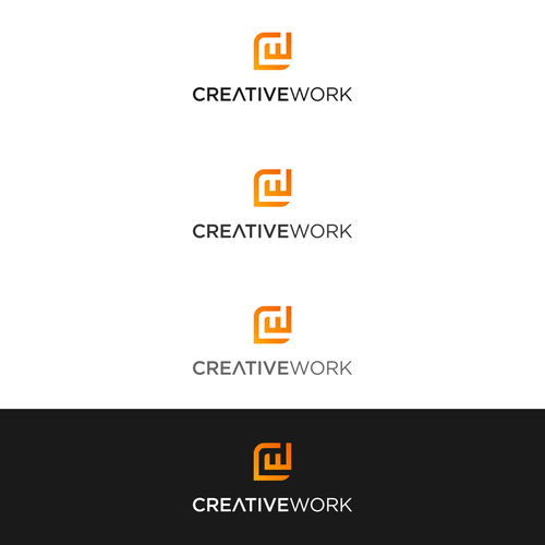 Logo & brand identity pack contest entry by Ampun_Juragan