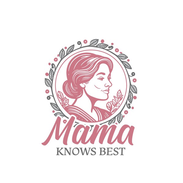 Health and Wellness logo