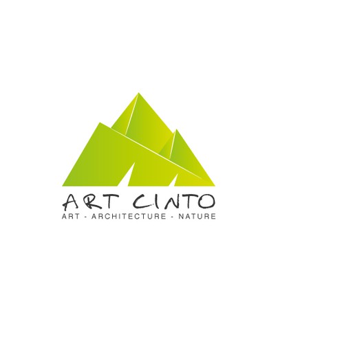 Proposta di design per un contest della categoria Logo realizzata da simvui