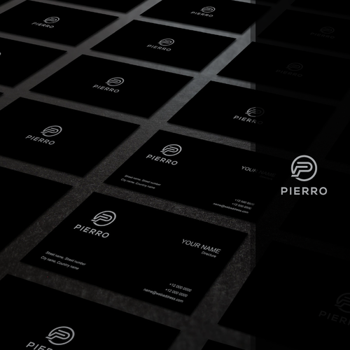 Meilleur design de mathiew