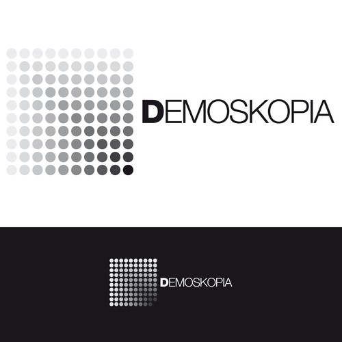 Logo design contest entry by work99