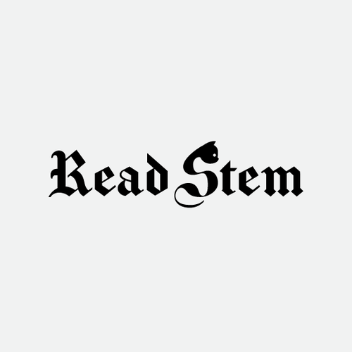 Create Me A Technology Logo For ‘STEM’ News Design by matanomira