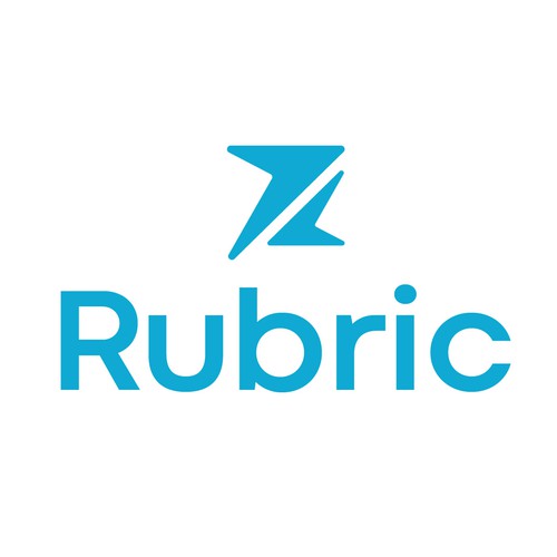 We need a logo to invoke curiosity in the minds of deeply analytical thinkers Design by CreativeAlchemy