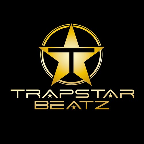  contest entry by settler