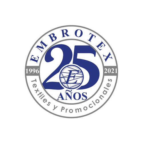 Logo design contest entry by Sohel rk