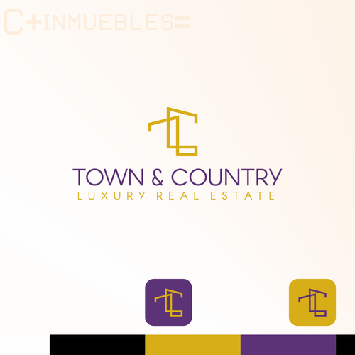  contest entry by WLTD7