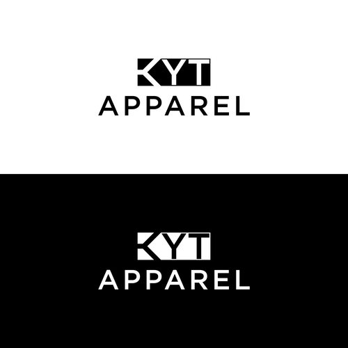 Kyt Apparel Design by Jovi.adn
