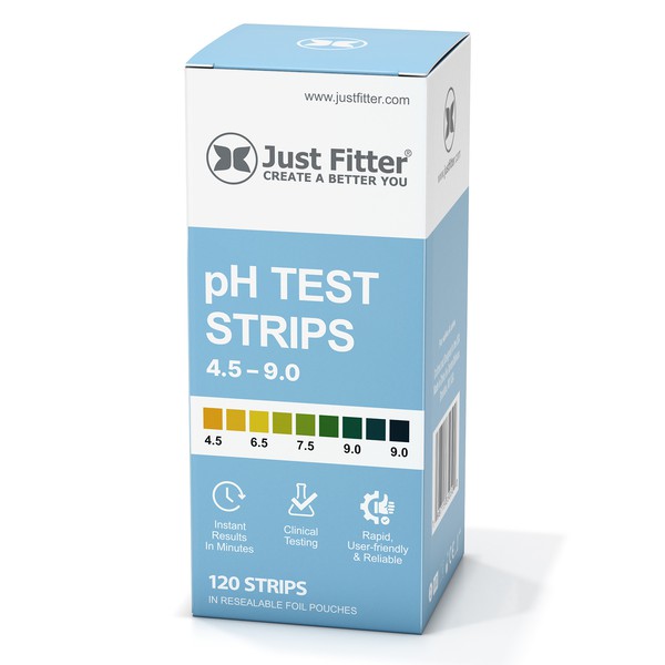 Label Design