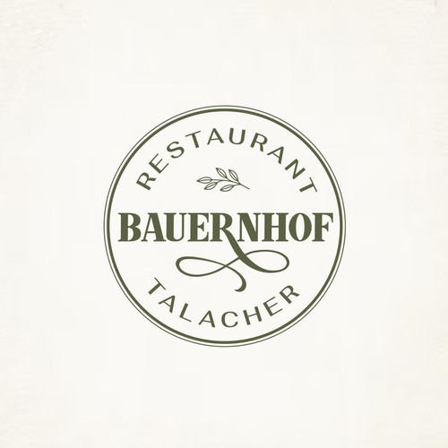  contest entry by Alvianks