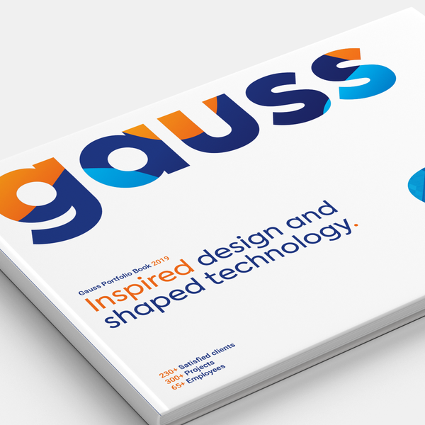 Agency portfolio book