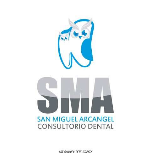 Logotipos propuesta en el concurso por Redyedstorm