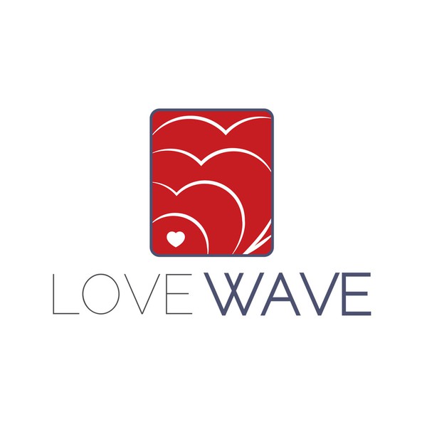 Love Wave
