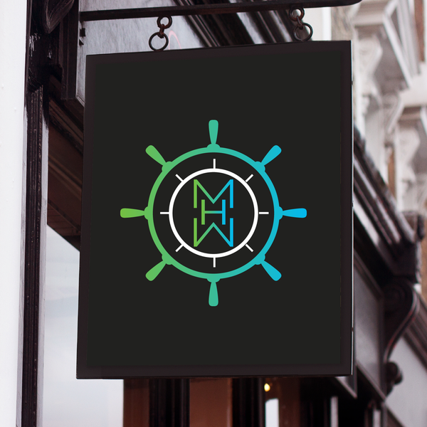 Montelongo Mental Health PLLC