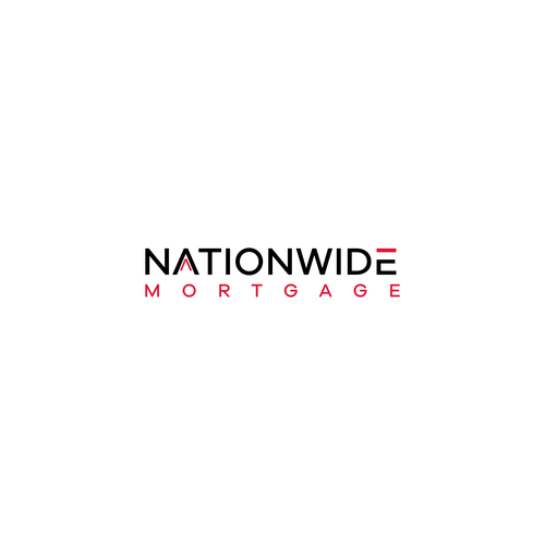 NationWide Design by nuhacorp