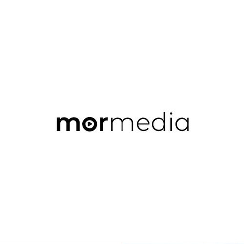 Design a minimalistic/clean logo for a media company Design por Mirza Yaumil