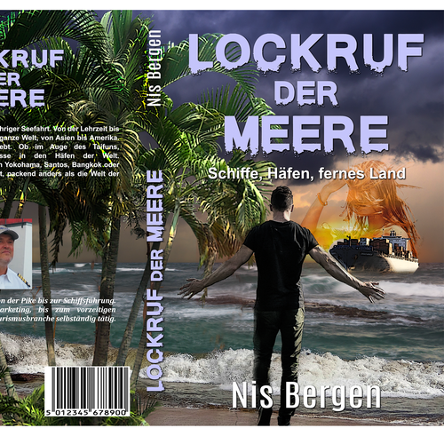  contest entry by quarterbackTB