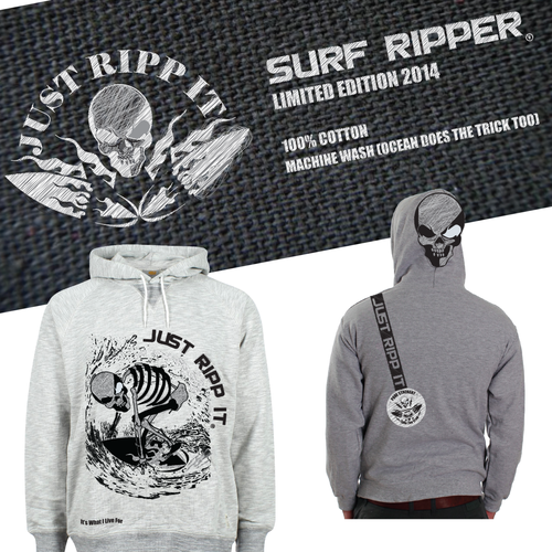 Clothing or apparel contest entry by Mishka.pan